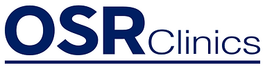 OSR Clinics